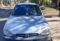 Autos - Chevrolet Corsa 2005 GNC 280000Km - En Venta