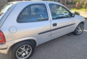 Autos - Chevrolet Corsa 2005 GNC 280000Km - En Venta