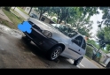 Autos - Chevrolet Corsa 2005 GNC 280000Km - En Venta