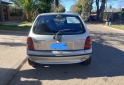 Autos - Chevrolet Corsa 2005 GNC 280000Km - En Venta