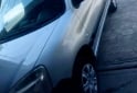 Utilitarios - Peugeot Partner furgón presence 2014 Nafta 168000Km - En Venta