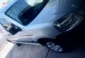 Utilitarios - Peugeot Partner furgón presence 2014 Nafta 168000Km - En Venta
