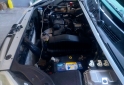 Utilitarios - Peugeot Partner furgón presence 2014 Nafta 168000Km - En Venta