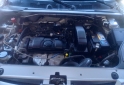 Utilitarios - Peugeot Partner furgón presence 2014 Nafta 168000Km - En Venta