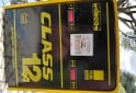 Otros - CARGADOR DE BATERIAS - En Venta