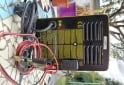 Otros - CARGADOR DE BATERIAS - En Venta