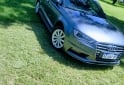 Autos - Audi A3 1.4 T FSI automático 2016 Nafta 91000Km - En Venta