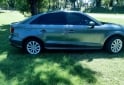 Autos - Audi A3 1.4 T FSI automático 2016 Nafta 91000Km - En Venta