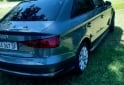 Autos - Audi A3 1.4 T FSI automático 2016 Nafta 91000Km - En Venta