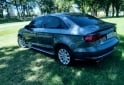 Autos - Audi A3 1.4 T FSI automático 2016 Nafta 91000Km - En Venta