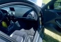 Autos - Audi A3 1.4 T FSI automático 2016 Nafta 91000Km - En Venta