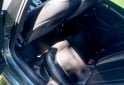 Autos - Audi A3 1.4 T FSI automático 2016 Nafta 91000Km - En Venta