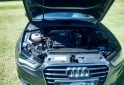 Autos - Audi A3 1.4 T FSI automático 2016 Nafta 91000Km - En Venta