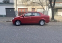 Autos - Toyota Etios 2014 Nafta 124300Km - En Venta