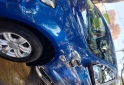 Autos - Ford Ranger 2.5 XLT NAFTA 2023 Nafta 59600Km - En Venta