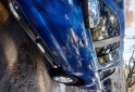 Autos - Ford Ranger 2.5 XLT NAFTA 2023 Nafta 59600Km - En Venta