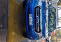 Autos - Ford Ranger 2.5 XLT NAFTA 2023 Nafta 59600Km - En Venta