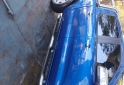 Autos - Ford Ranger 2.5 XLT NAFTA 2023 Nafta 59600Km - En Venta