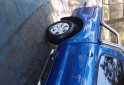 Autos - Ford Ranger 2.5 XLT NAFTA 2023 Nafta 59600Km - En Venta