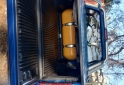 Autos - Ford Ranger 2.5 XLT NAFTA 2023 Nafta 59600Km - En Venta