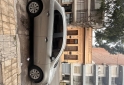 Autos - Volkswagen Gol Trend / Pack 1 2016 Nafta 88000Km - En Venta
