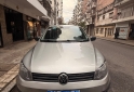 Autos - Volkswagen Gol Trend / Pack 1 2016 Nafta 88000Km - En Venta