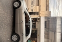 Autos - Volkswagen Gol Trend / Pack 1 2016 Nafta 88000Km - En Venta
