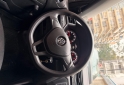 Autos - Volkswagen Gol Trend / Pack 1 2016 Nafta 88000Km - En Venta