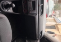 Autos - Volkswagen Gol Trend / Pack 1 2016 Nafta 88000Km - En Venta