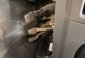 Autos - Volkswagen Gol Trend / Pack 1 2016 Nafta 88000Km - En Venta