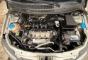 Autos - Volkswagen Gol Trend / Pack 1 2016 Nafta 88000Km - En Venta