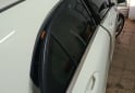 Autos - Mercedes Benz A200 2014 Nafta 31715Km - En Venta