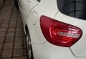 Autos - Mercedes Benz A200 2014 Nafta 31715Km - En Venta