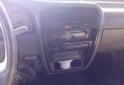 Camionetas - Nissan 2000/ D22 2000 Diesel 380000Km - En Venta