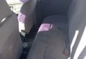 Camionetas - Nissan 2000/ D22 2000 Diesel 380000Km - En Venta
