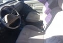 Camionetas - Nissan 2000/ D22 2000 Diesel 380000Km - En Venta