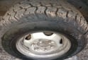 Camionetas - Nissan 2000/ D22 2000 Diesel 380000Km - En Venta