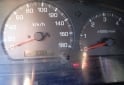 Camionetas - Nissan 2000/ D22 2000 Diesel 380000Km - En Venta