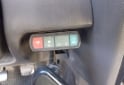 Camionetas - Nissan 2000/ D22 2000 Diesel 380000Km - En Venta