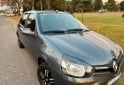 Autos - Renault CLIO MIO 5P DYNAMIQUE MY 2016 Nafta 43400Km - En Venta