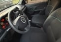 Autos - Renault CLIO MIO 5P DYNAMIQUE MY 2016 Nafta 43400Km - En Venta