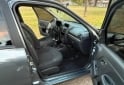 Autos - Renault CLIO MIO 5P DYNAMIQUE MY 2016 Nafta 43400Km - En Venta