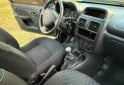 Autos - Renault CLIO MIO 5P DYNAMIQUE MY 2016 Nafta 43400Km - En Venta