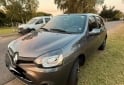 Autos - Renault CLIO MIO 5P DYNAMIQUE MY 2016 Nafta 43400Km - En Venta