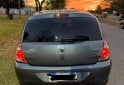 Autos - Renault CLIO MIO 5P DYNAMIQUE MY 2016 Nafta 43400Km - En Venta
