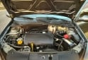 Autos - Renault CLIO MIO 5P DYNAMIQUE MY 2016 Nafta 43400Km - En Venta