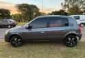 Autos - Renault CLIO MIO 5P DYNAMIQUE MY 2016 Nafta 43400Km - En Venta