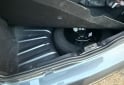 Autos - Renault CLIO MIO 5P DYNAMIQUE MY 2016 Nafta 43400Km - En Venta