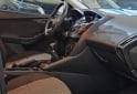 Autos - Ford Focus 2015 Nafta - En Venta