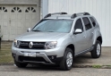 Autos - Renault Duster privillege 2018 Nafta 82000Km - En Venta